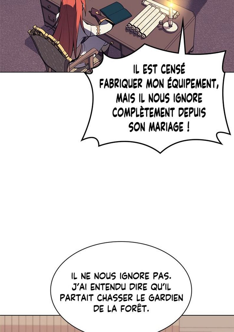 Chapitre 75