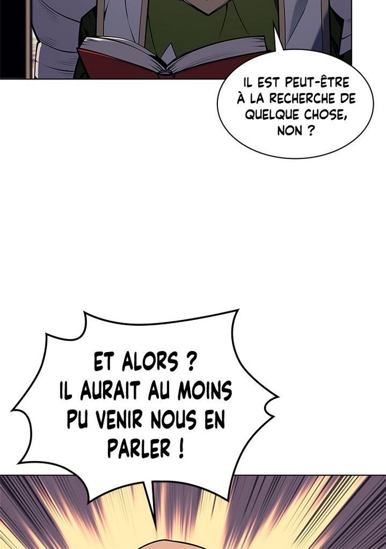 Chapitre 75