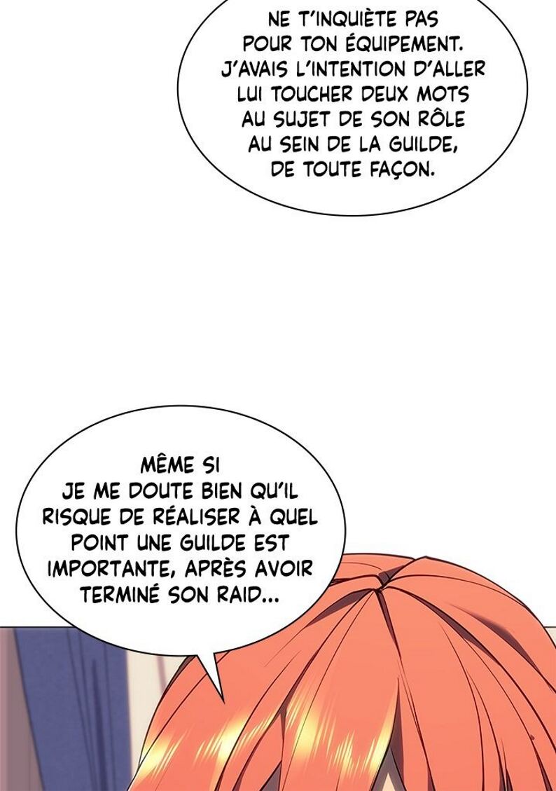 Chapitre 75