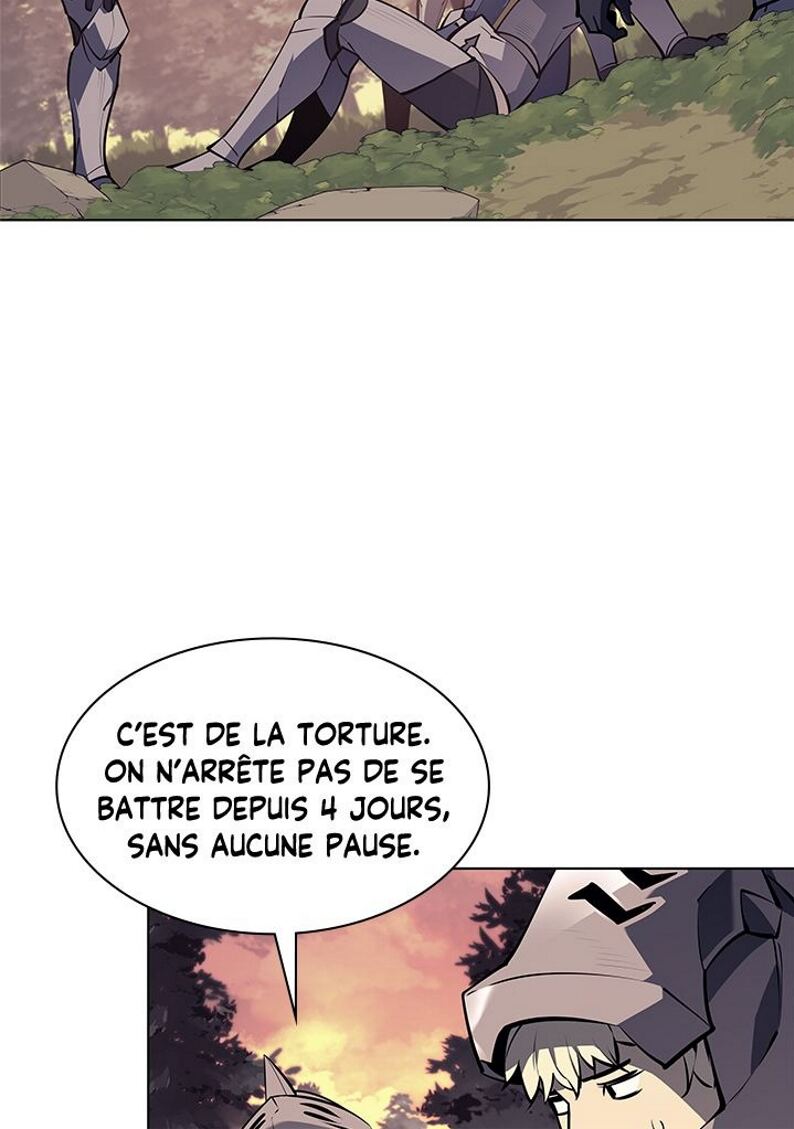 Chapitre 75