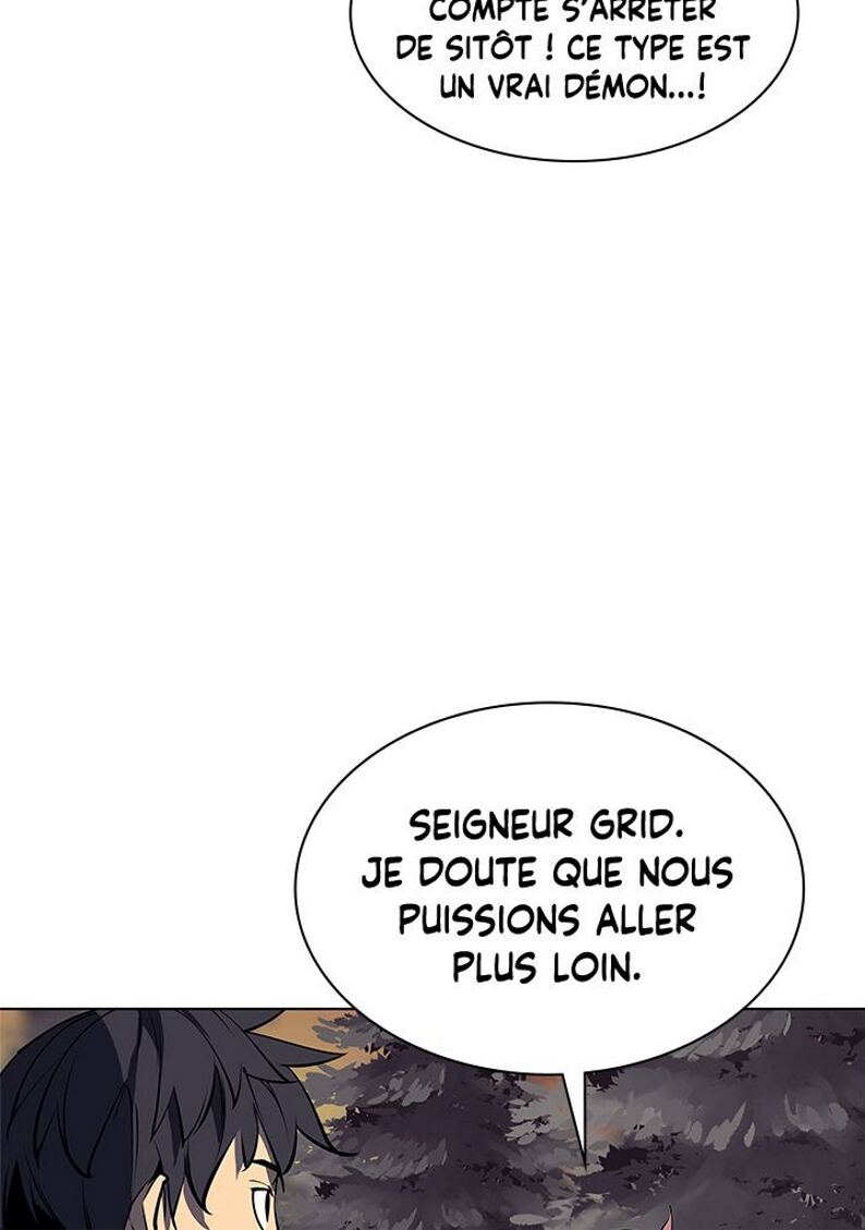 Chapitre 75