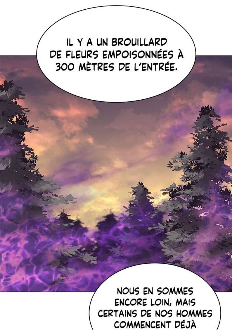 Chapitre 75