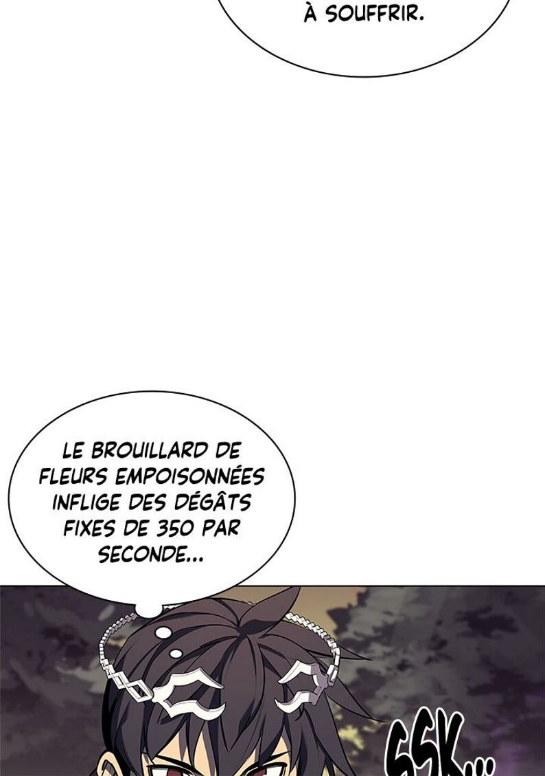 Chapitre 75