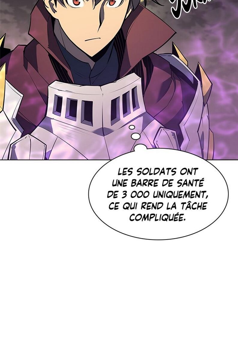 Chapitre 75