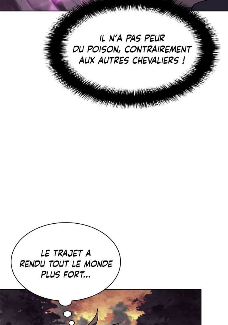 Chapitre 75