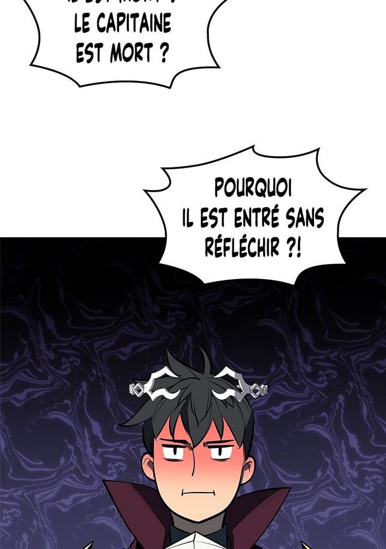 Chapitre 75