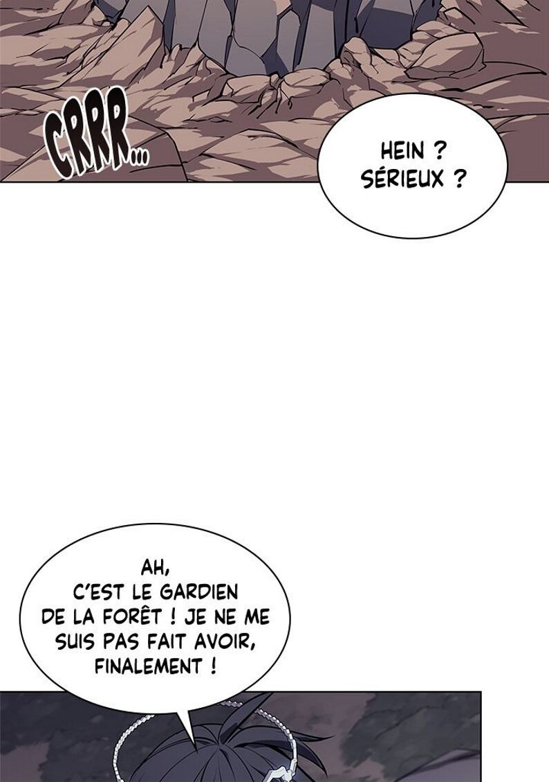 Chapitre 76