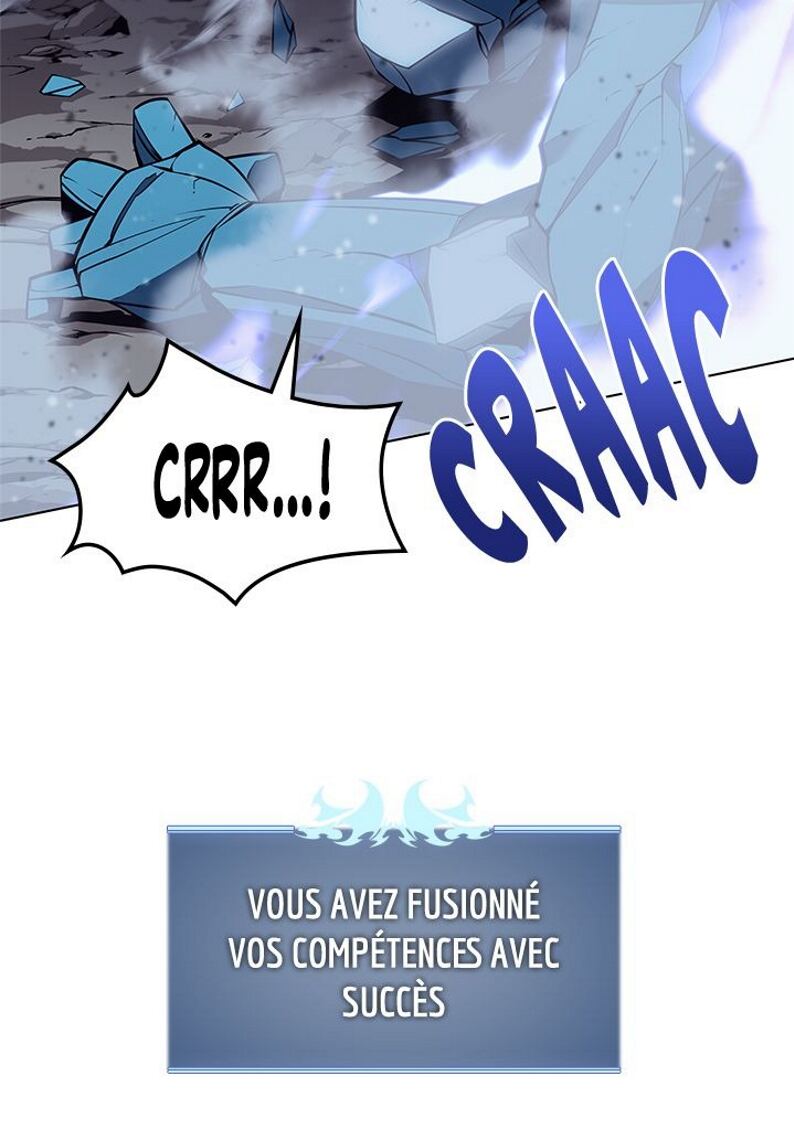 Chapitre 76