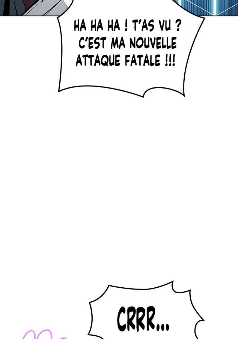 Chapitre 76