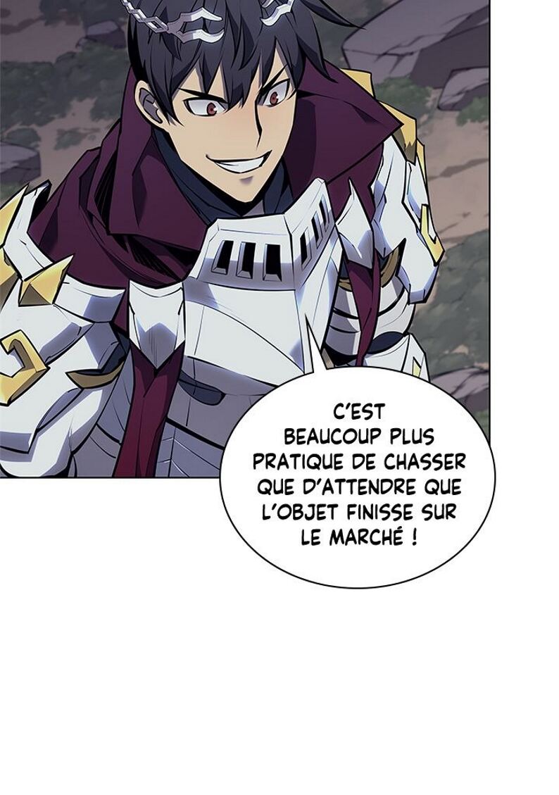 Chapitre 76