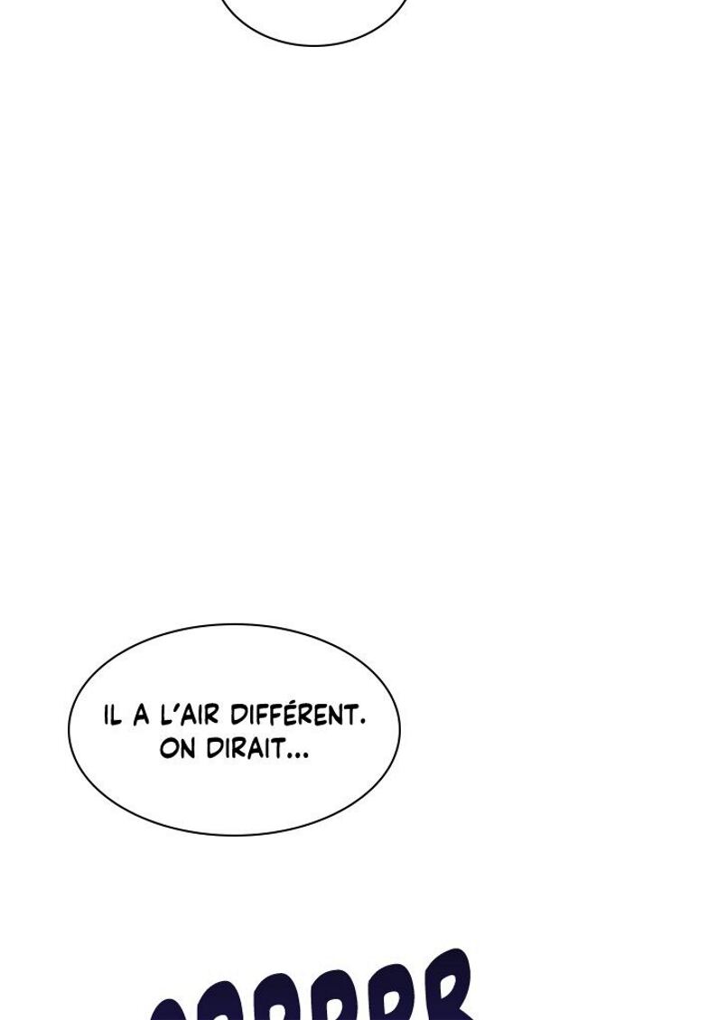 Chapitre 76