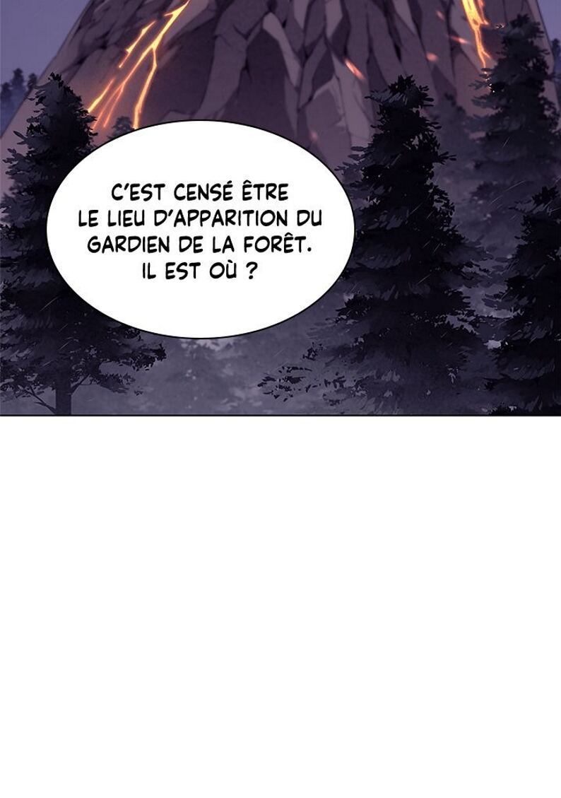 Chapitre 76