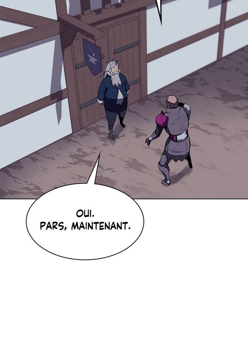 Chapitre 76