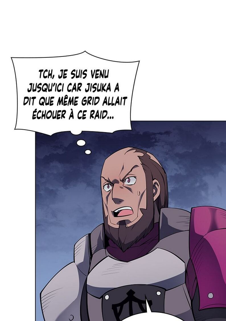 Chapitre 76