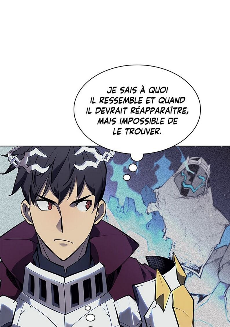 Chapitre 76