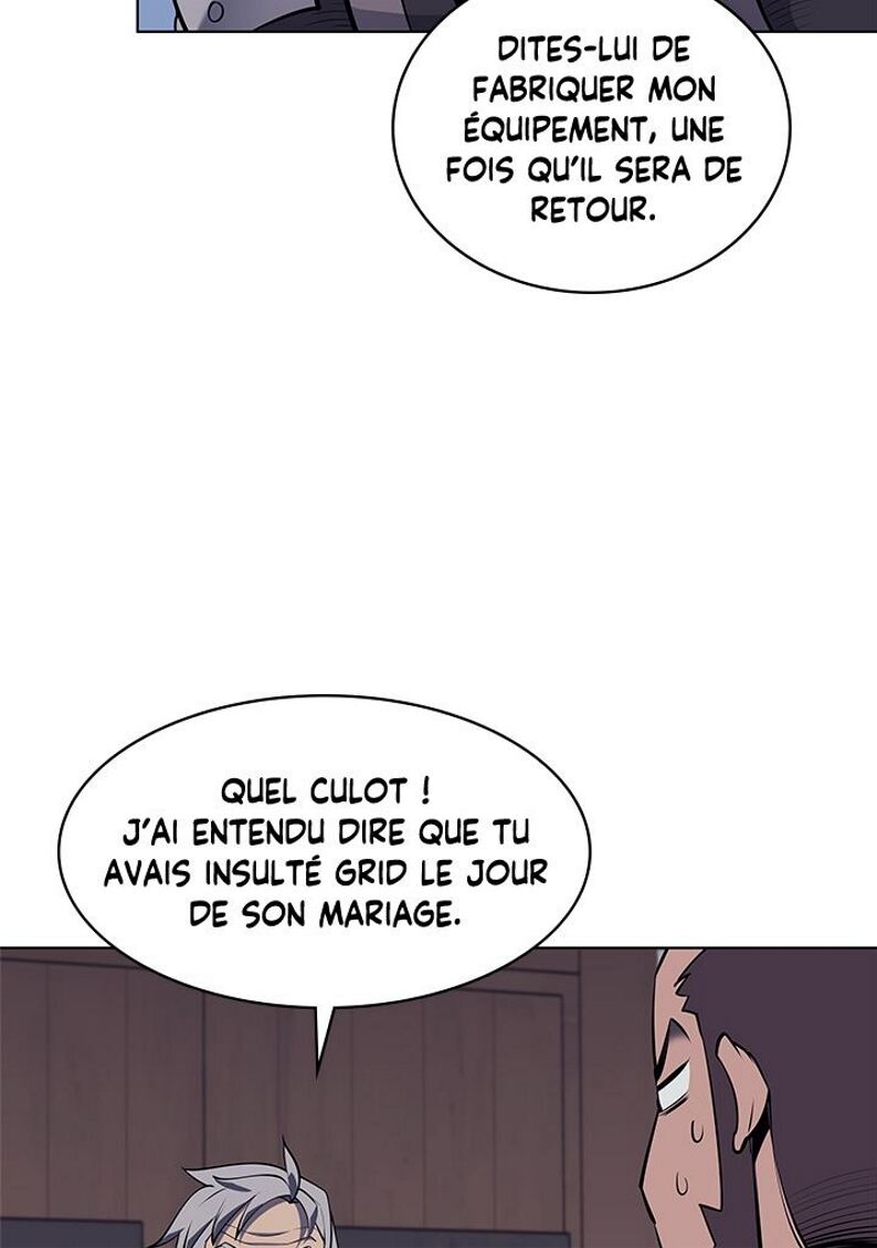 Chapitre 76