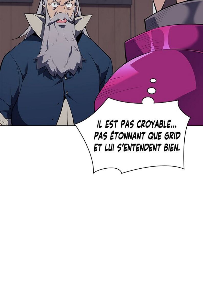 Chapitre 76