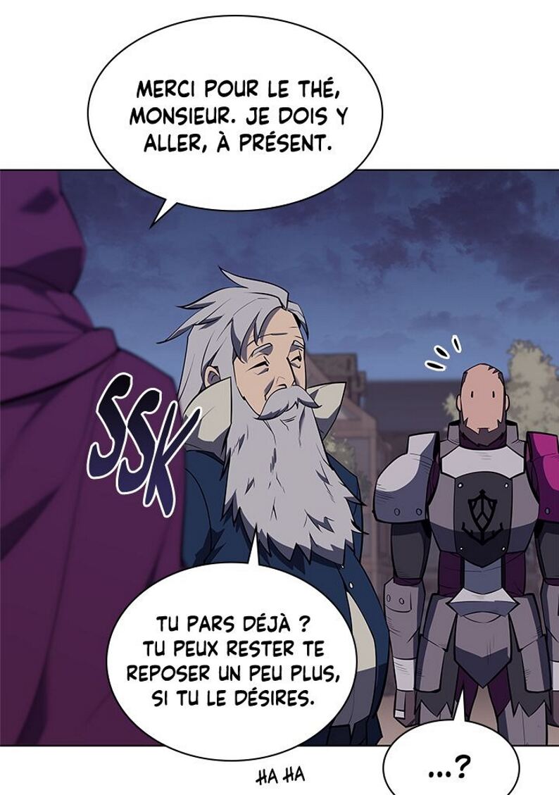 Chapitre 76