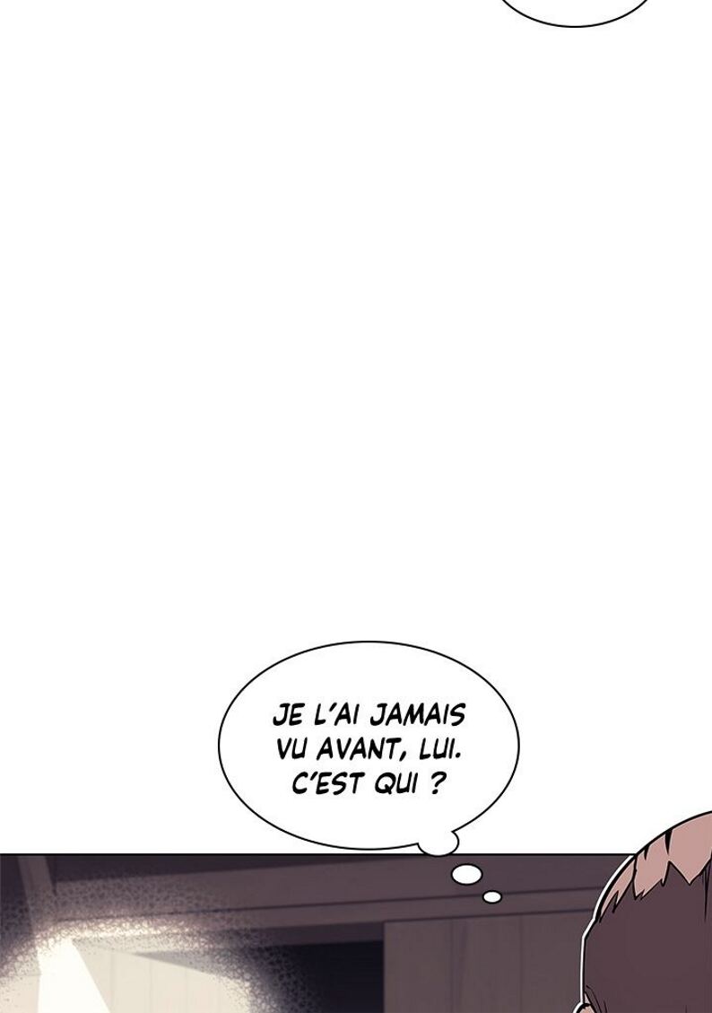 Chapitre 76