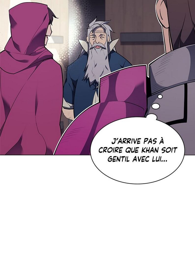 Chapitre 76