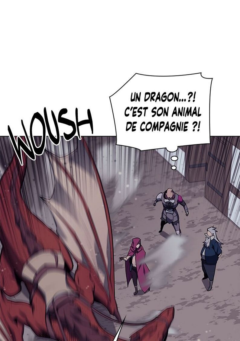 Chapitre 76