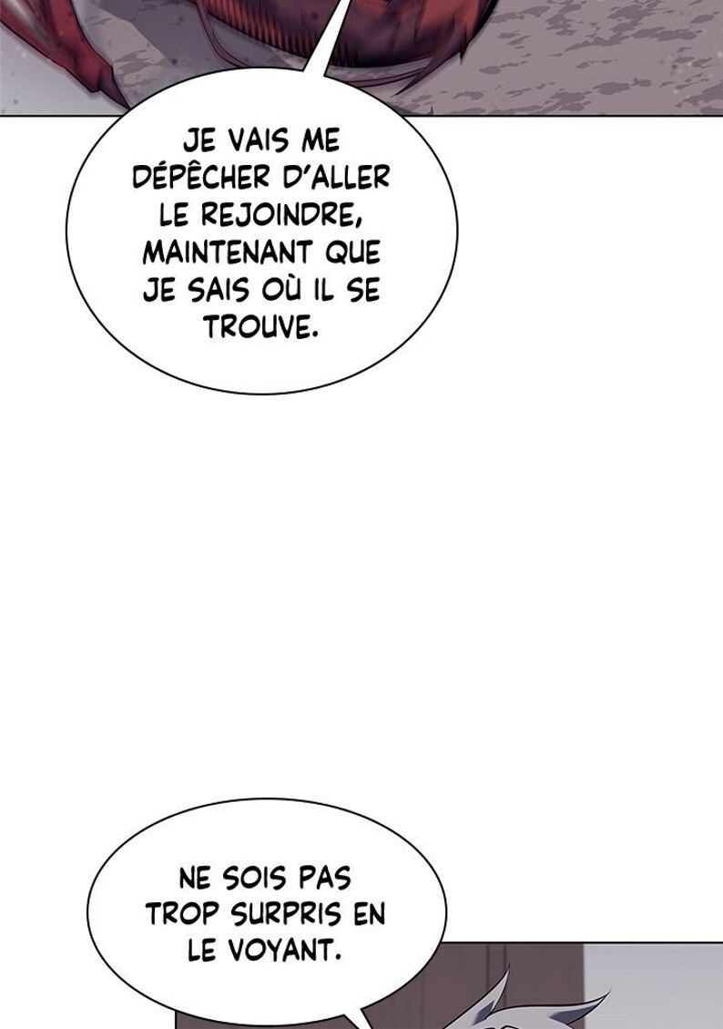 Chapitre 76