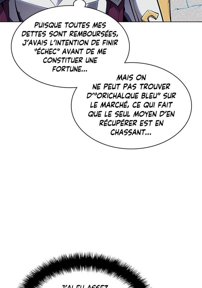 Chapitre 76