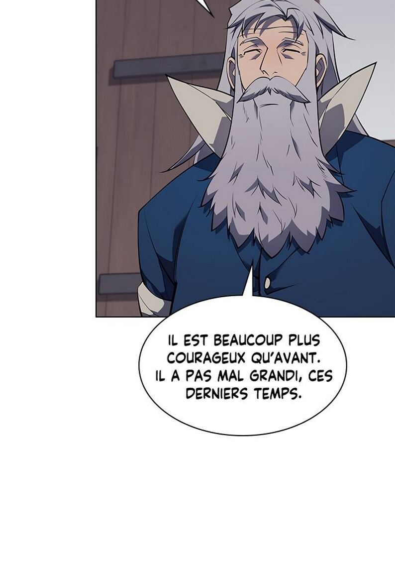 Chapitre 76