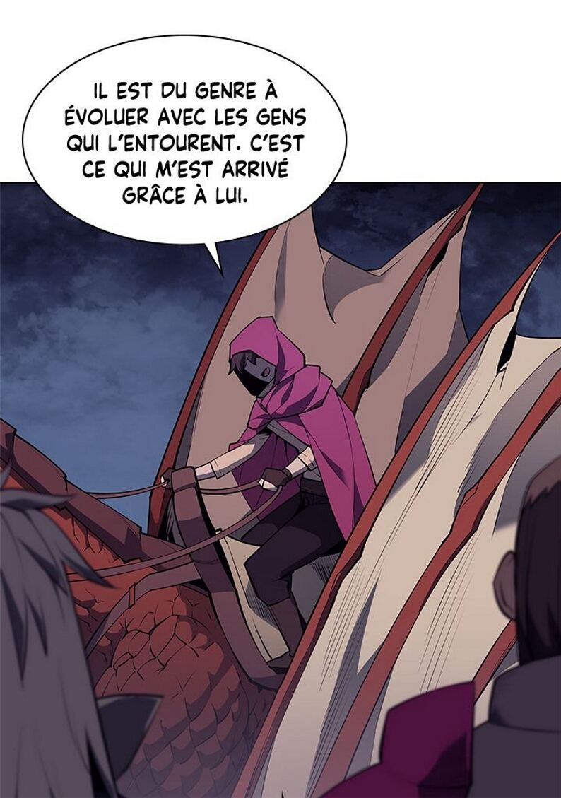 Chapitre 76