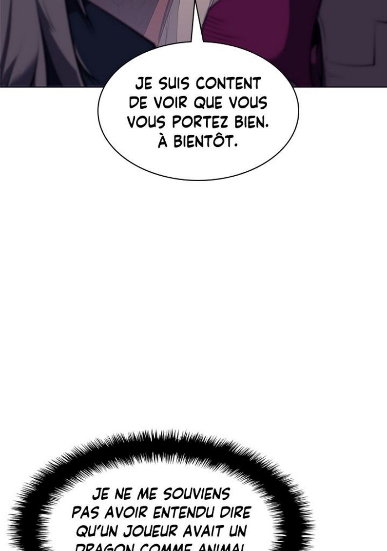 Chapitre 76