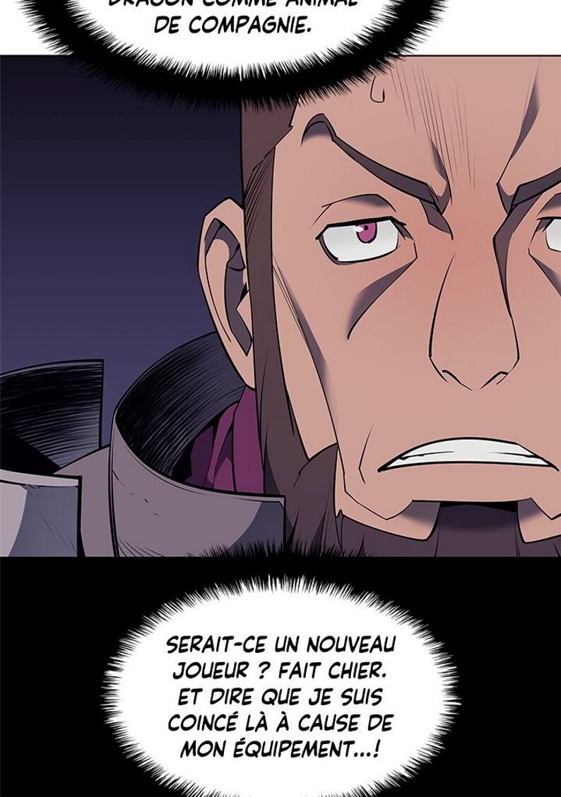 Chapitre 76