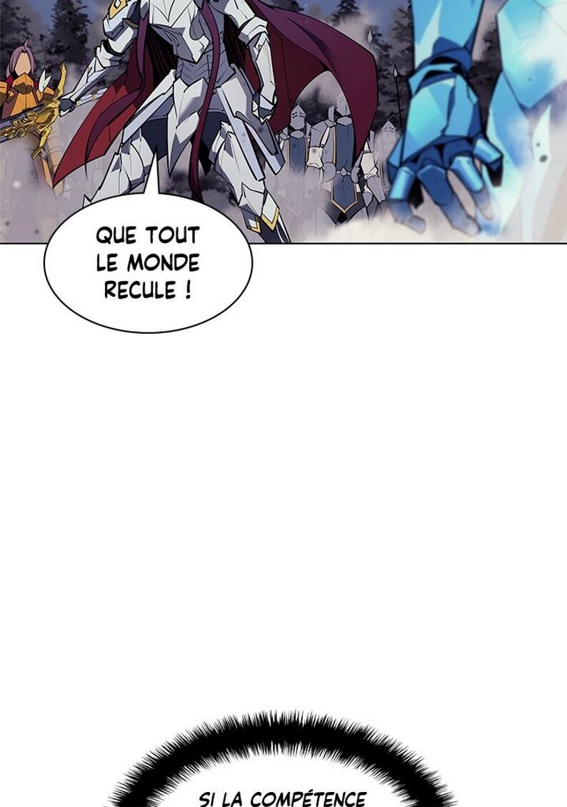 Chapitre 76