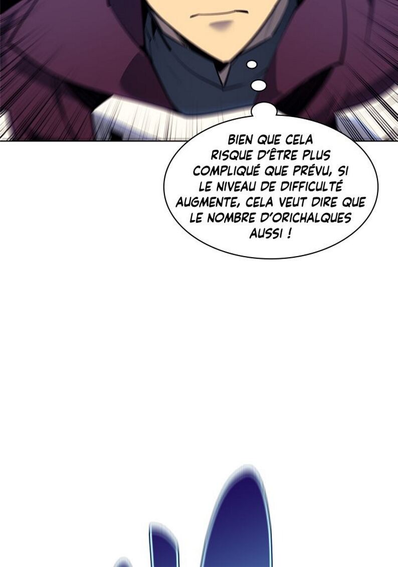 Chapitre 76