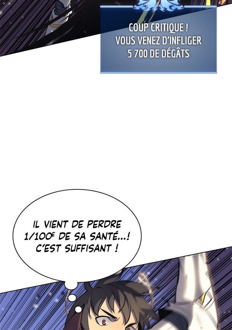 Chapitre 76