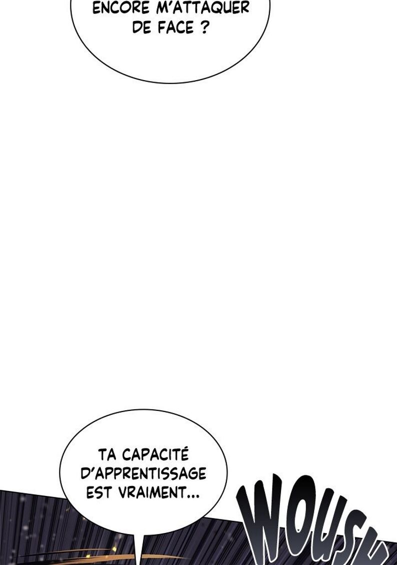 Chapitre 76