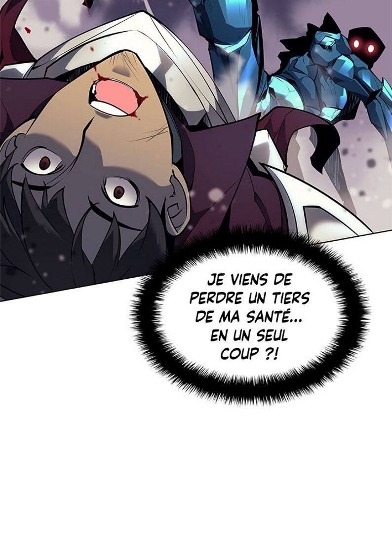 Chapitre 76