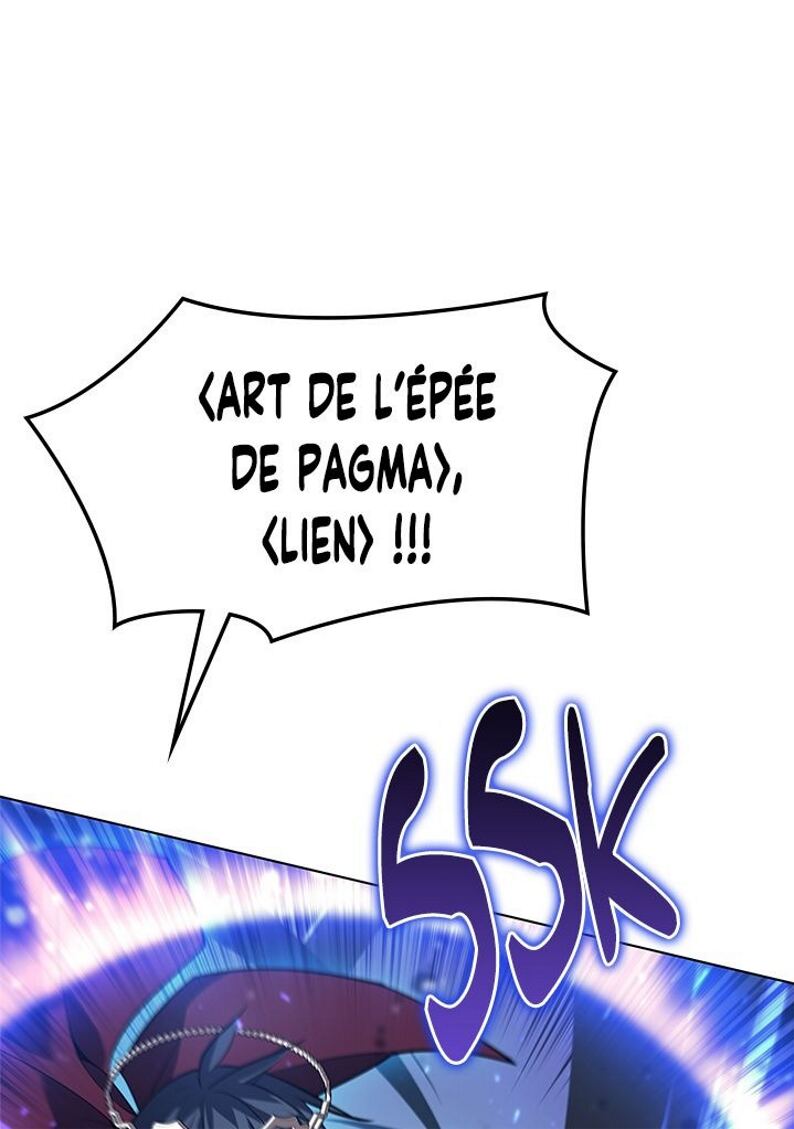 Chapitre 76