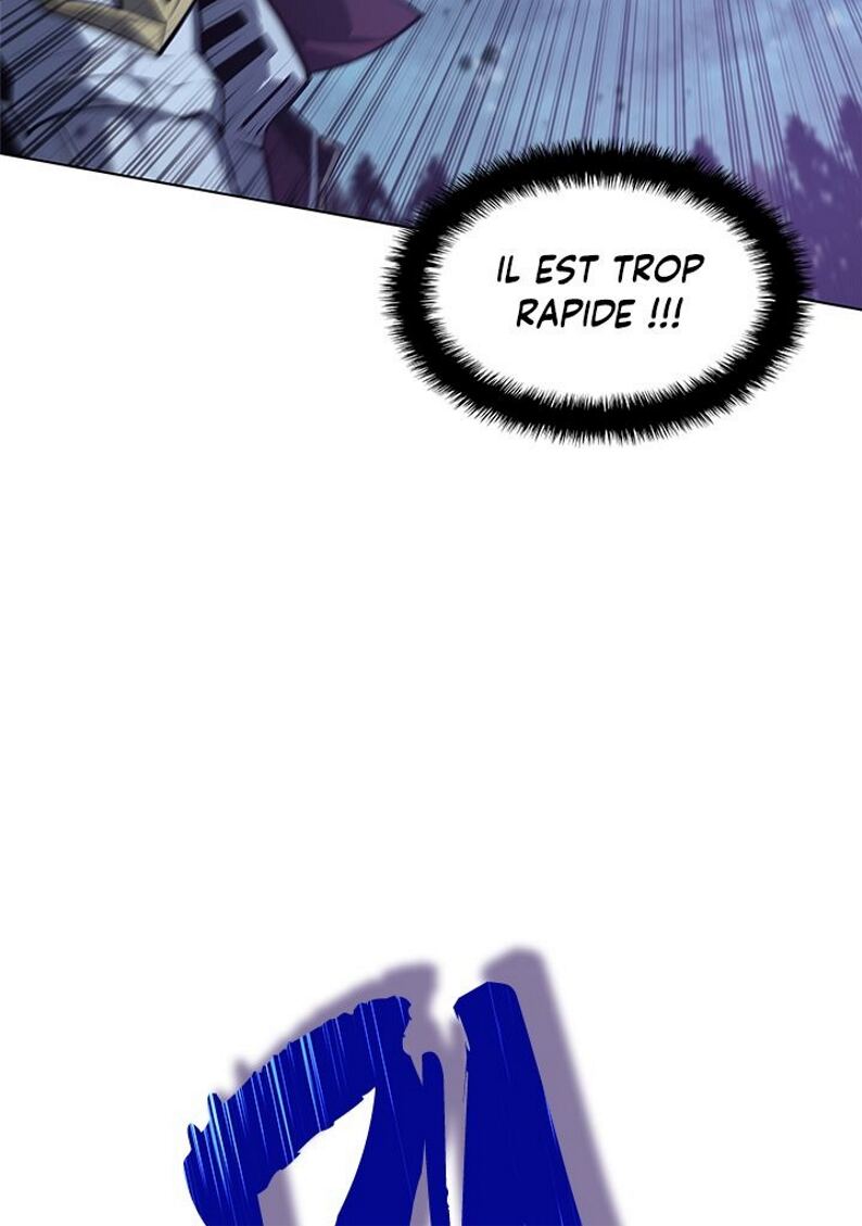 Chapitre 76