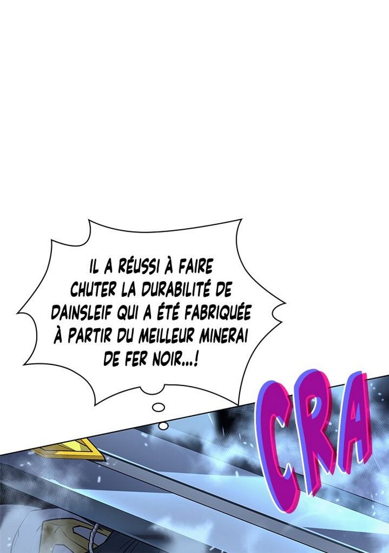 Chapitre 76