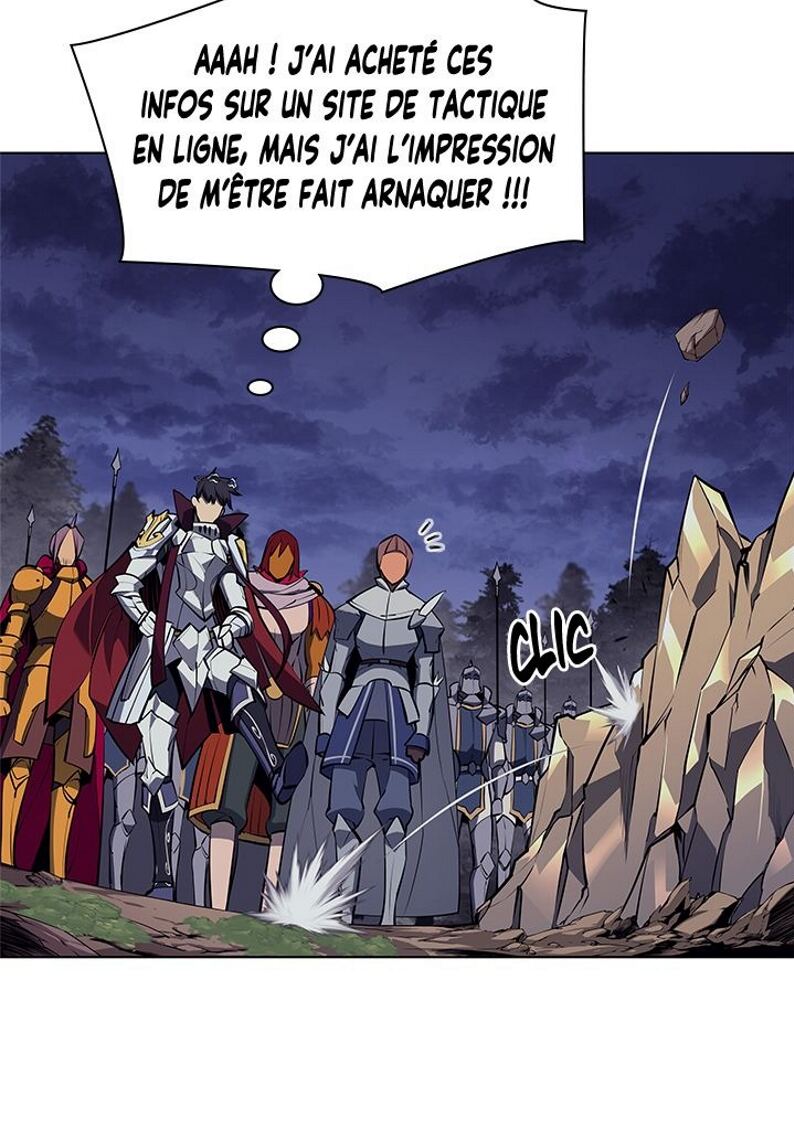 Chapitre 76