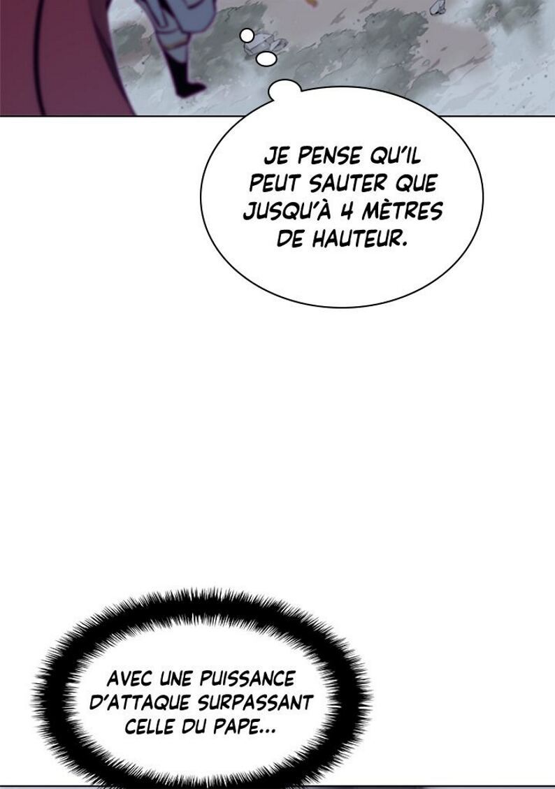 Chapitre 76