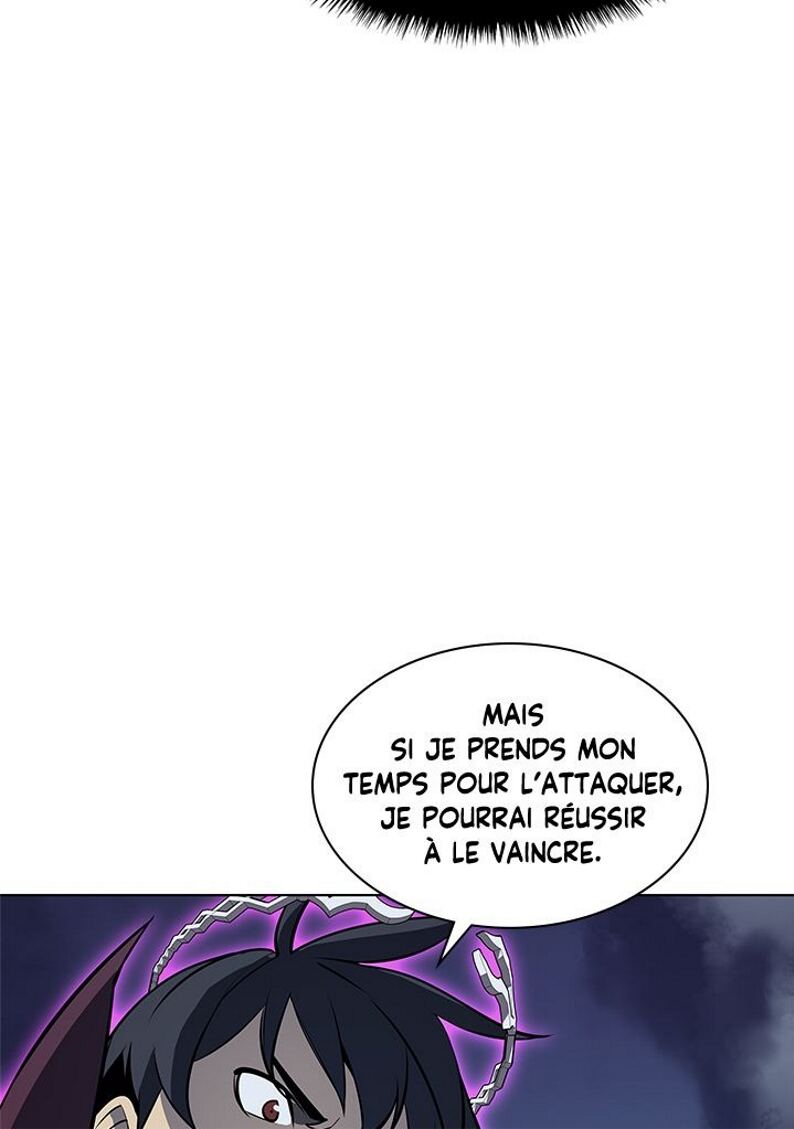 Chapitre 76