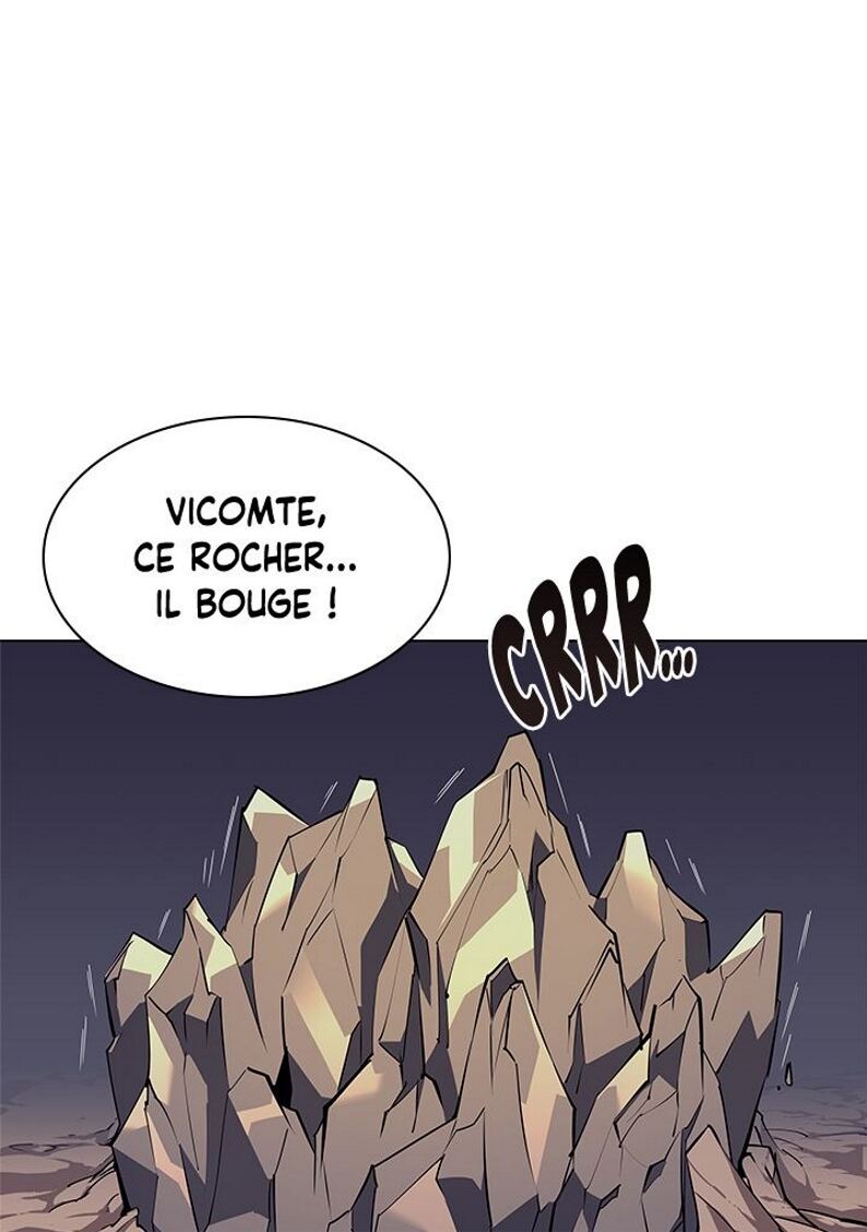 Chapitre 76