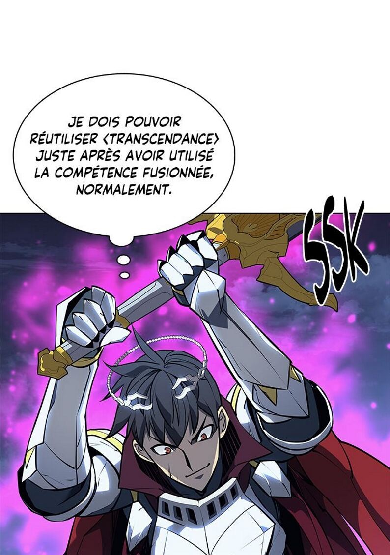 Chapitre 77