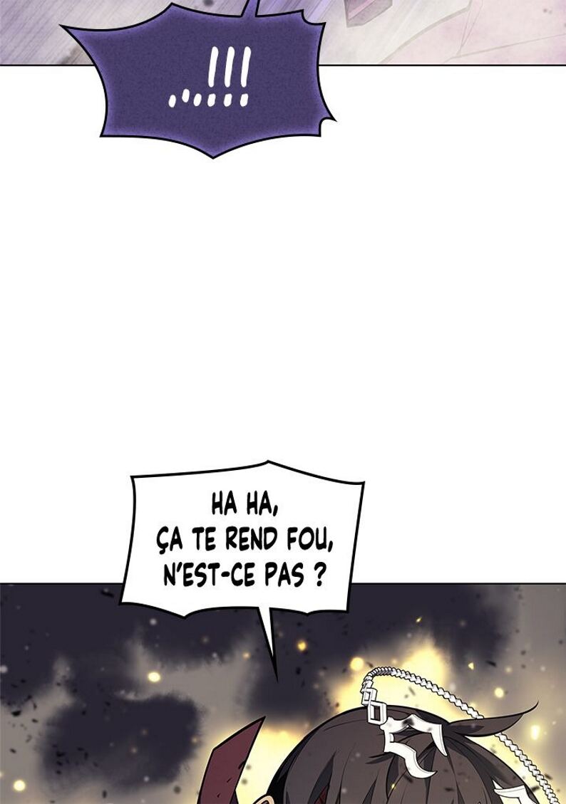 Chapitre 77