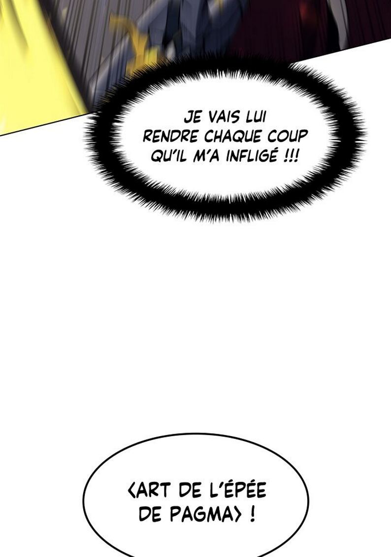 Chapitre 77