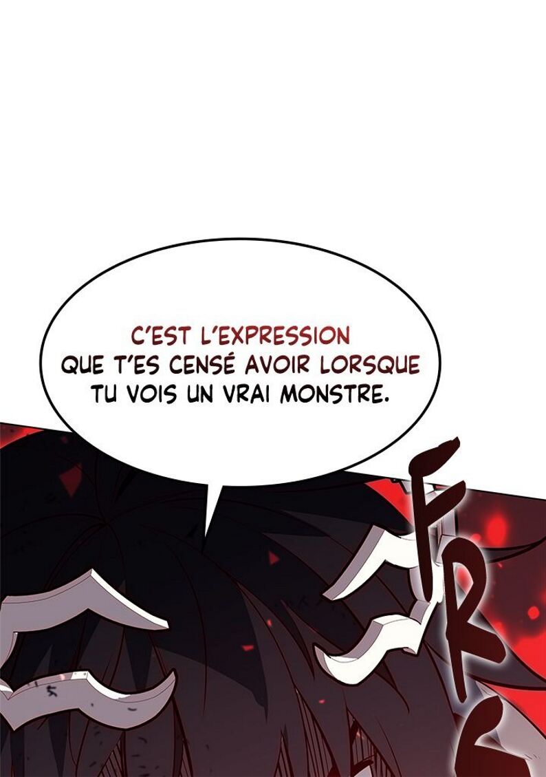 Chapitre 77