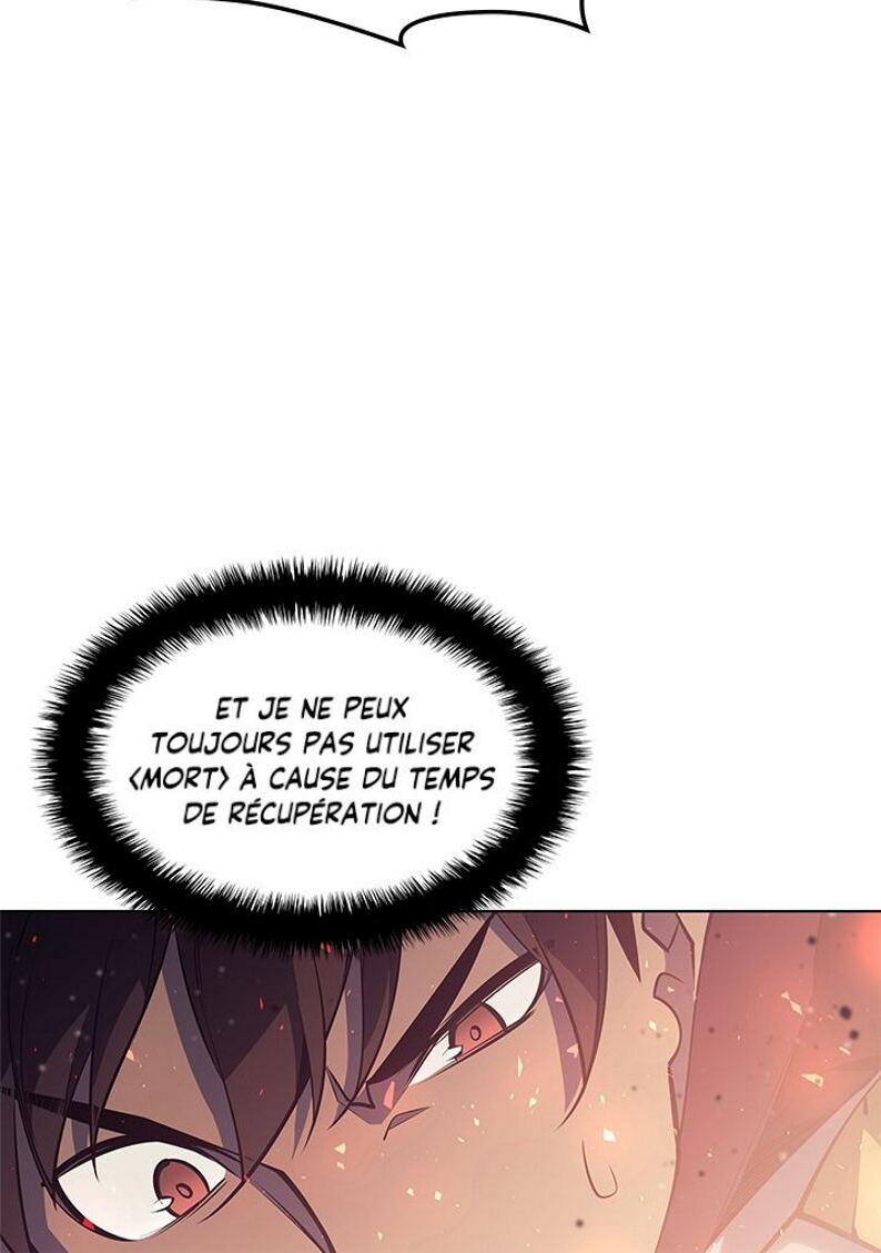 Chapitre 77