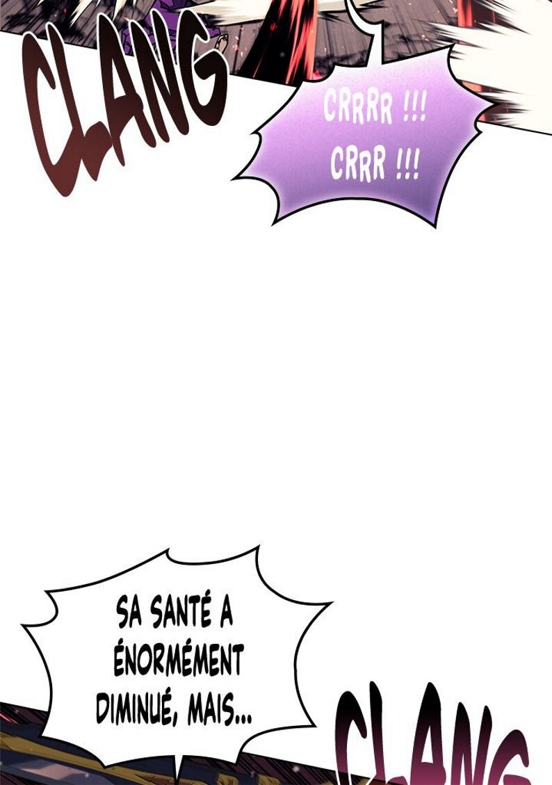 Chapitre 77