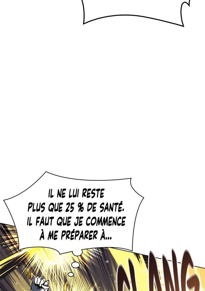 Chapitre 77